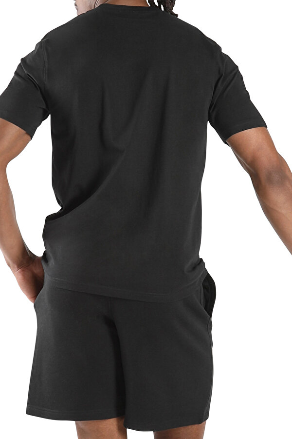 https://floimages.mncdn.com/media/catalog/product/26-08/05/102701566_m2.jpg