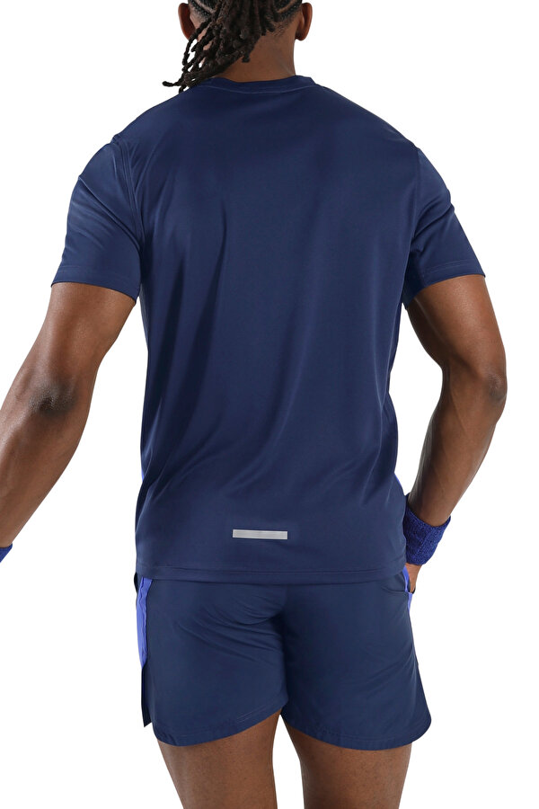 https://floimages.mncdn.com/media/catalog/product/26-08/05/102701571_m2.jpg