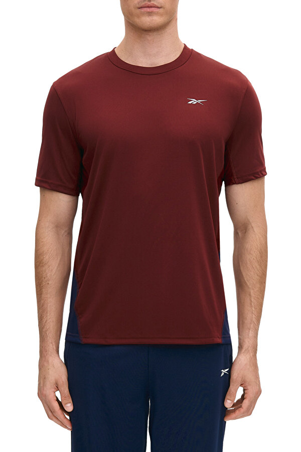 ID SRT SLEEVE VCTR TEE 054