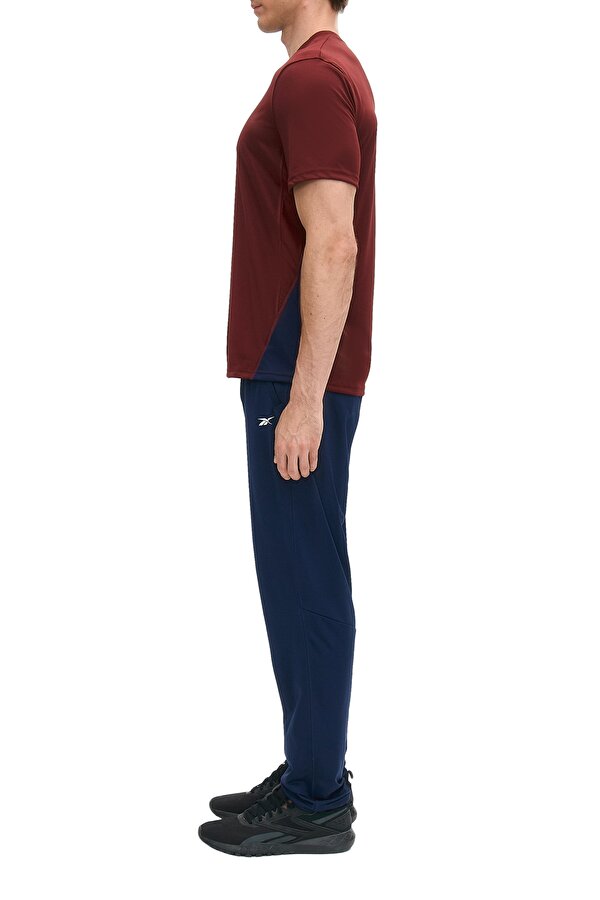 https://floimages.mncdn.com/media/catalog/product/26-08/05/102701572_m3.jpg
