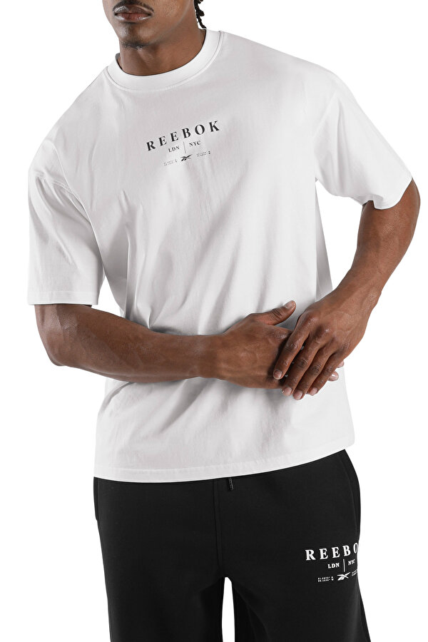 INTERNATIONAL T-SHIRT 054