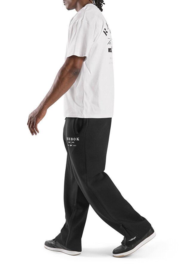 https://floimages.mncdn.com/media/catalog/product/26-08/05/102701639_m4.jpg