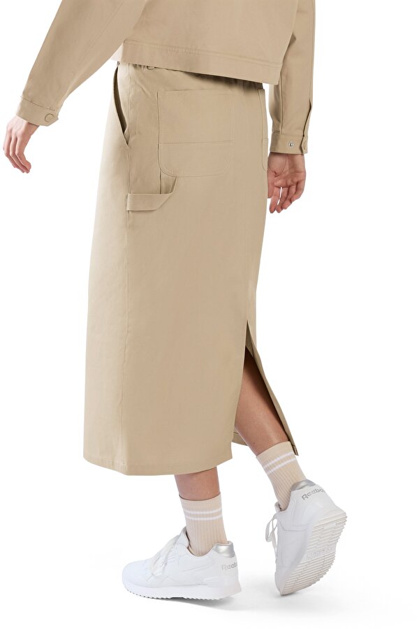 https://floimages.mncdn.com/media/catalog/product/26-08/05/102701945_m2.jpg