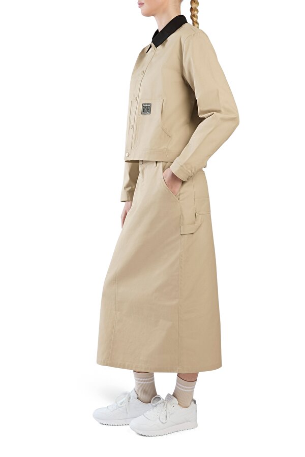 https://floimages.mncdn.com/media/catalog/product/26-08/05/102701945_m3.jpg