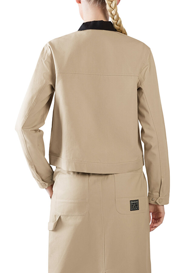 https://floimages.mncdn.com/media/catalog/product/26-08/05/102701965_m2.jpg
