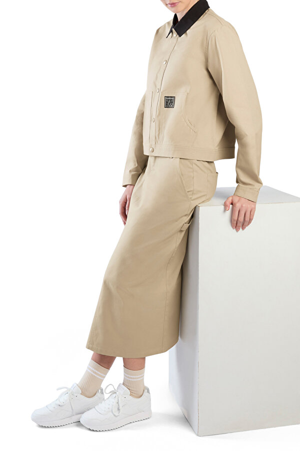 https://floimages.mncdn.com/media/catalog/product/26-08/05/102701965_m3.jpg