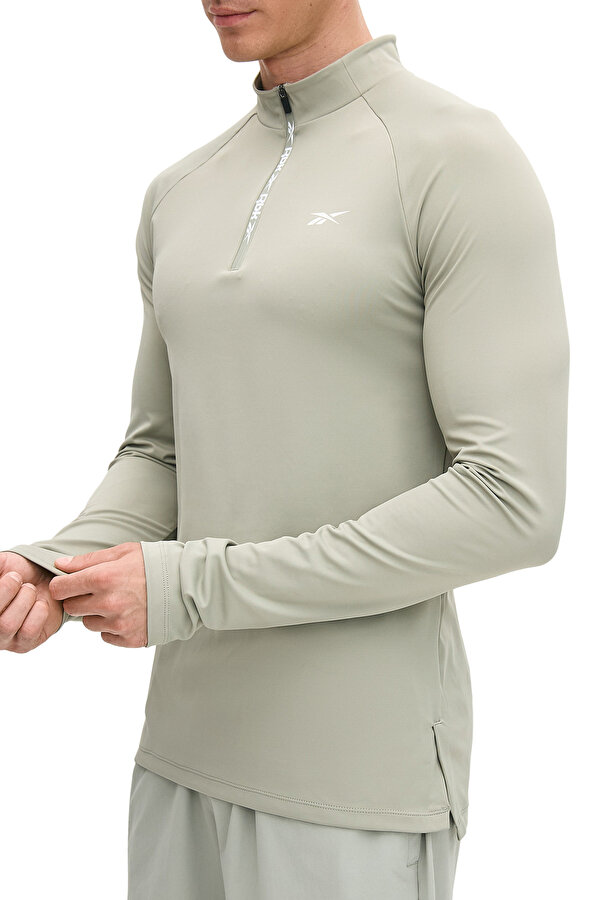 https://floimages.mncdn.com/media/catalog/product/26-08/05/102702037_m5.jpg