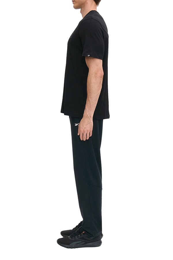 https://floimages.mncdn.com/media/catalog/product/26-08/05/102703340_m3.jpg
