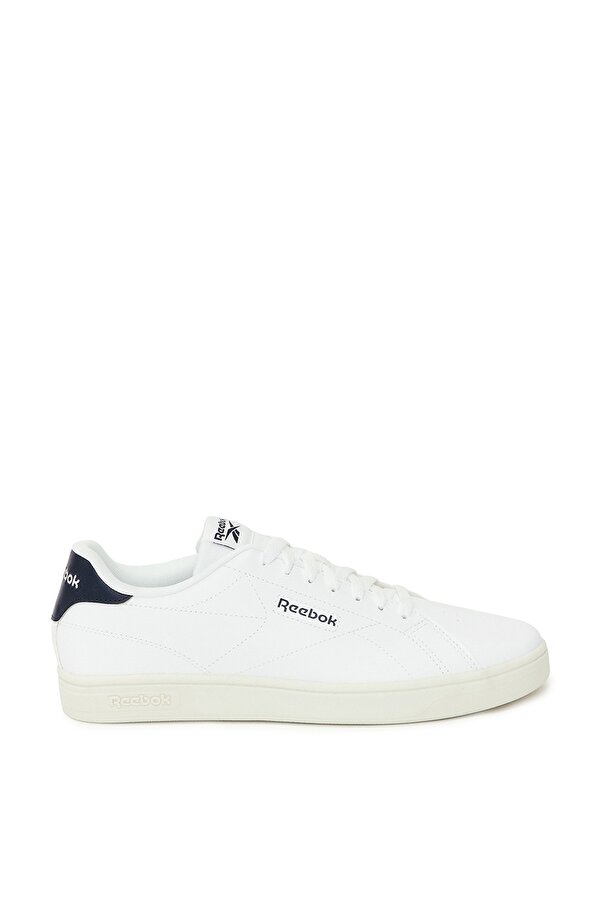COURT CLEAN Sneakers