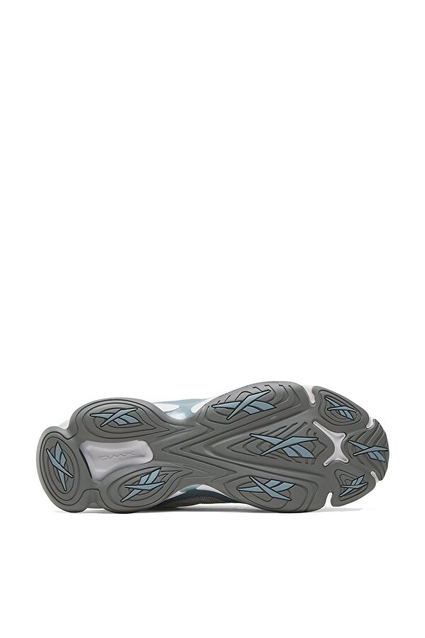 https://floimages.mncdn.com/media/catalog/product/26-08/05/102720042_f4.jpg