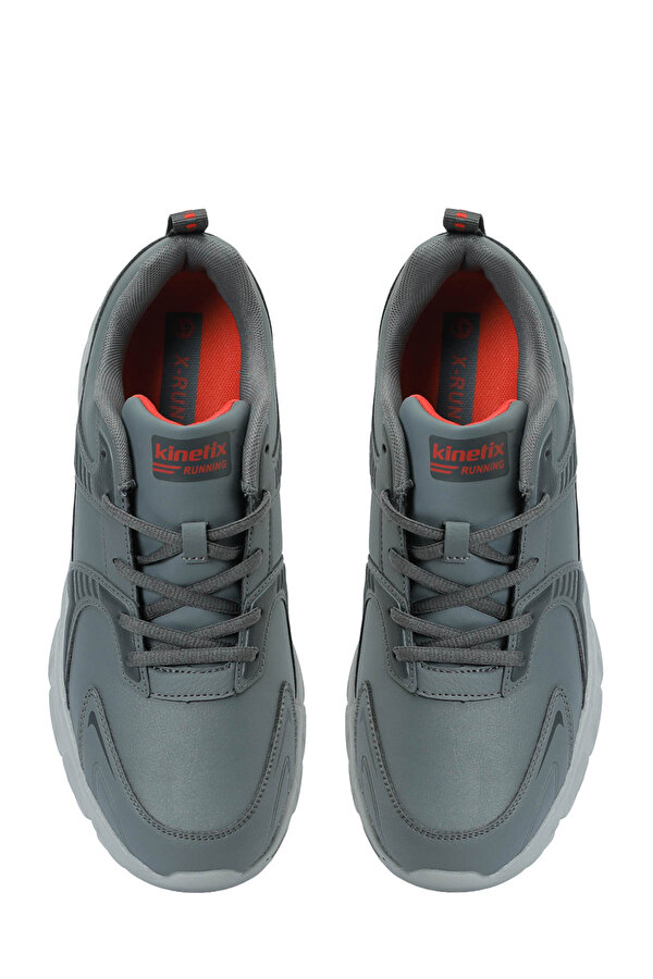 https://floimages.mncdn.com/media/catalog/product/26-08/06/102697044_f4.jpg