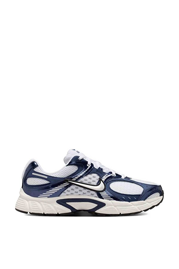 JAMES 5FX Siyah Erkek Koşu Ayakkabısı Fiyatları - 101951802 | Flo