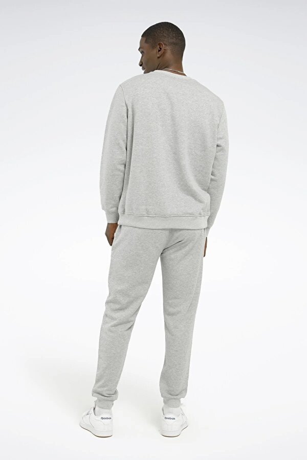 https://floimages.mncdn.com/media/catalog/product/26-08/07/101456226_m2.jpg