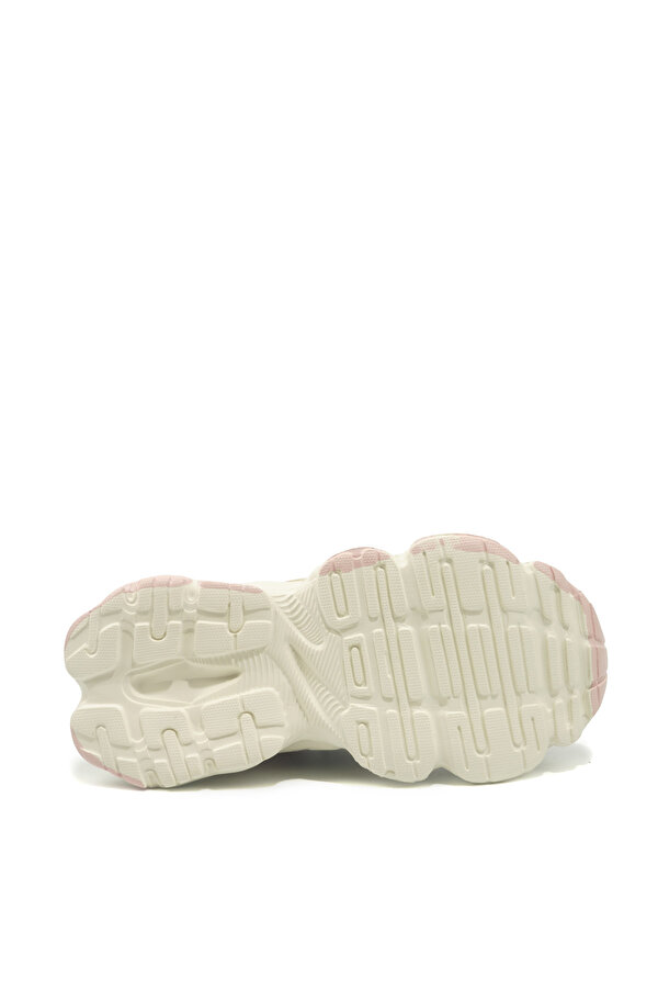 KORZOGIRL-INT 6PR BEIGE Girl 478