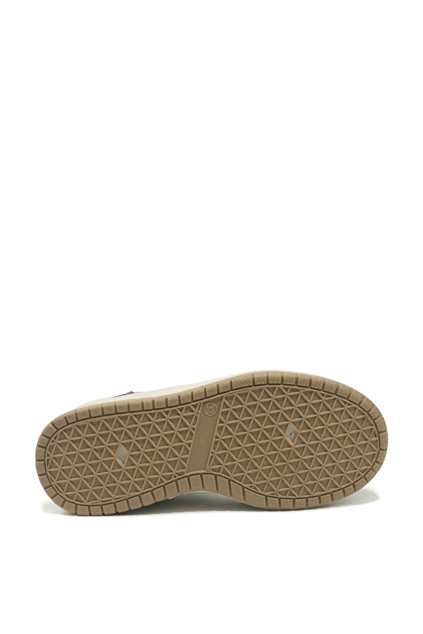 DREAM-INT 6PR BROWN Boy 001