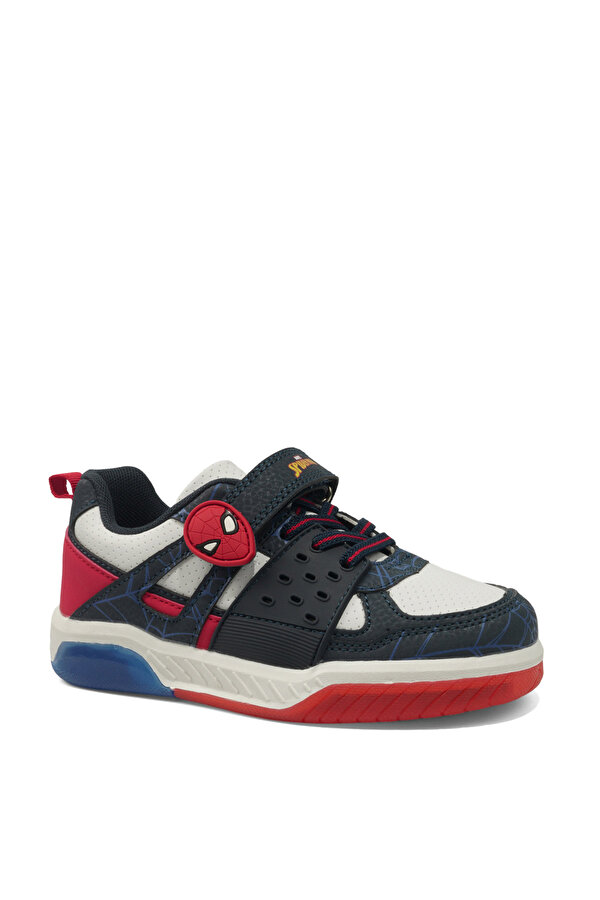 MAGUIRE-INT 6PR NAVY BLUE MULTI Boy 001