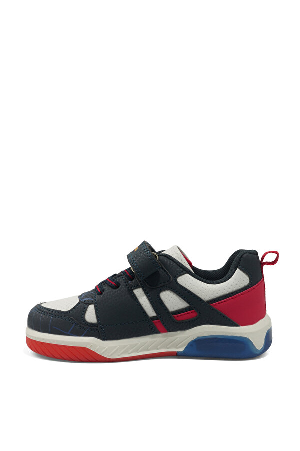 MAGUIRE-INT 6PR NAVY BLUE MULTI Boy 001
