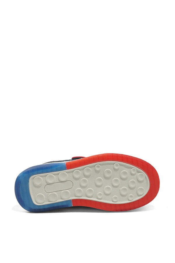 MAGUIRE-INT 6PR NAVY BLUE MULTI Boy 001