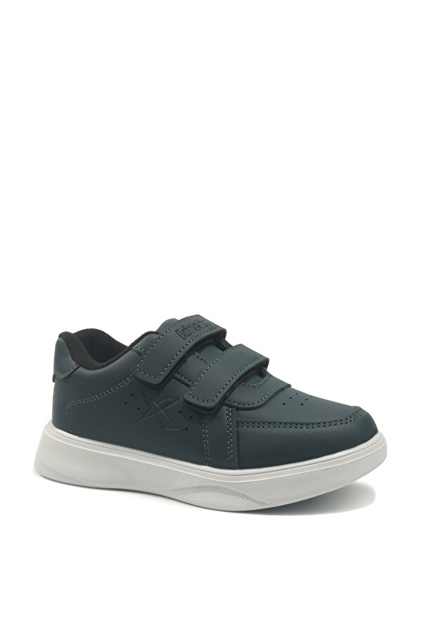 SIMPLE.P-BTS-INT 6PR NAVY BLUE Boy 001