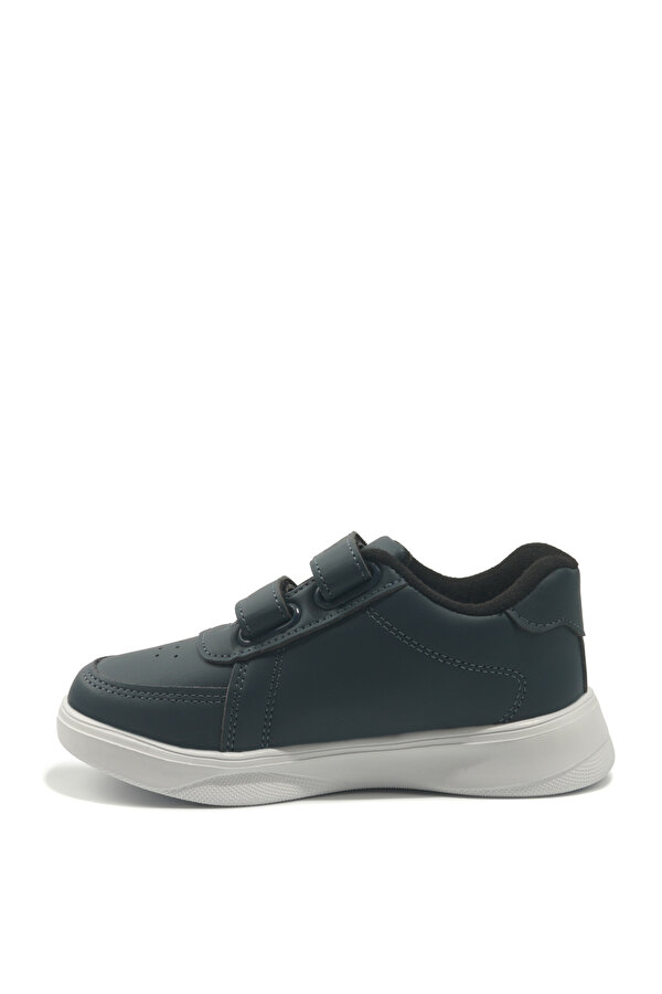 SIMPLE.P-BTS-INT 6PR NAVY BLUE Boy 001