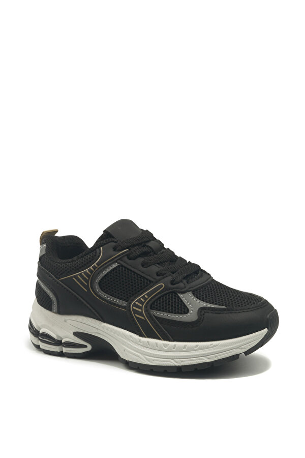 BOOSTER-INT BLACK Boy 478