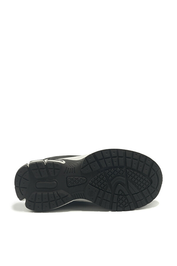 BOOSTER-INT BLACK Boy 478