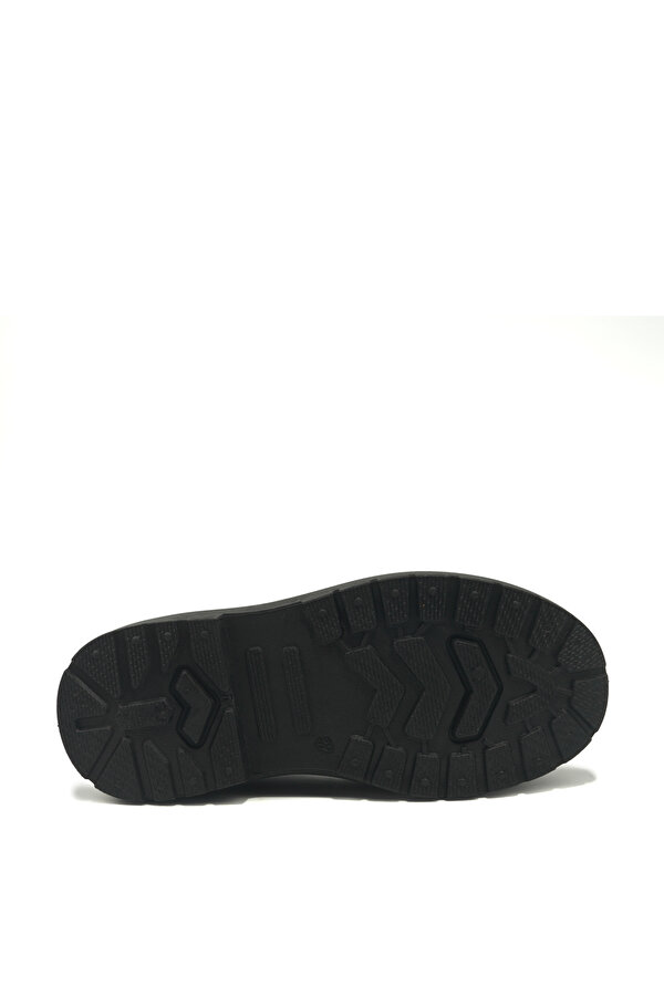 Polaris Stone.ck-Bts-Int 6Pr Черный Мальчик Макасины