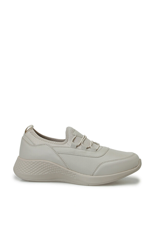 Kaliteli Slip-On Sneaker Modelleri | İndirimli Slip-On Sneaker