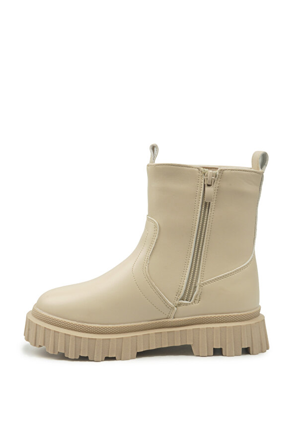 OPERATOR-KRK-INT 6PR BEIGE Girl 150