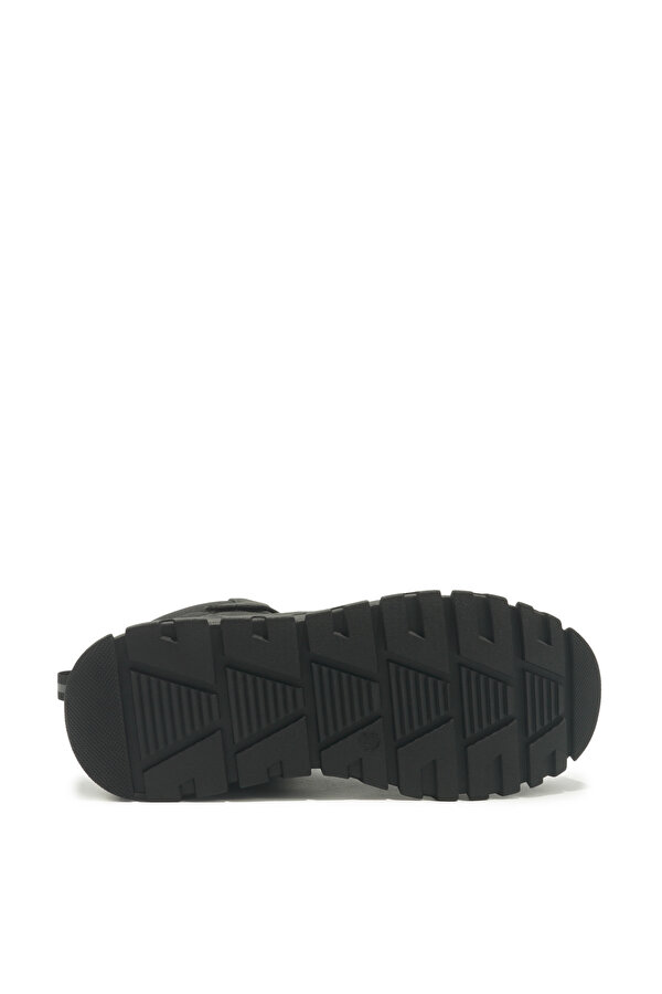 FLY-INT 6PR BLACK Boy 493