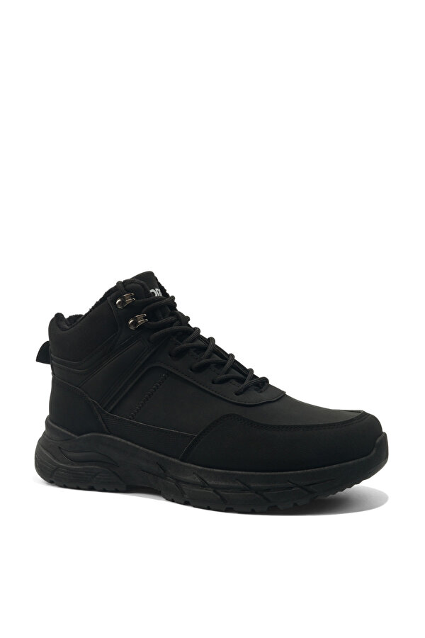INT1126K062 6PR BLACK Man 493