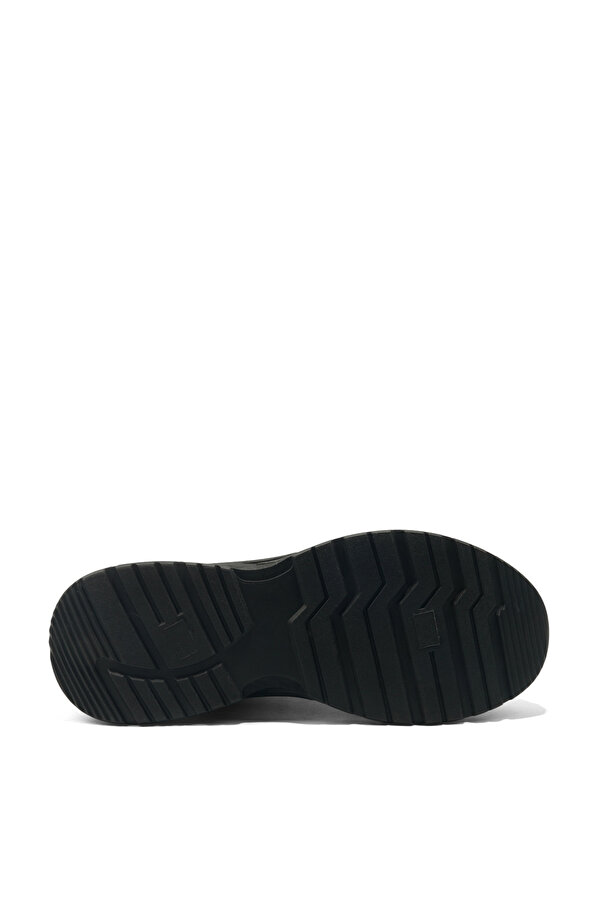INT1126K062 6PR BLACK Man 493