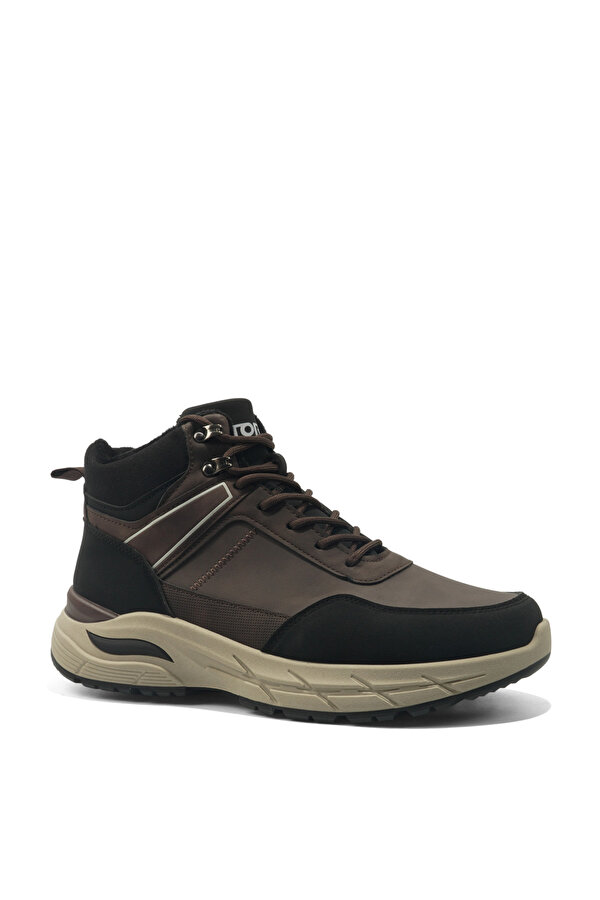 INT1126K062 6PR BROWN Man 493
