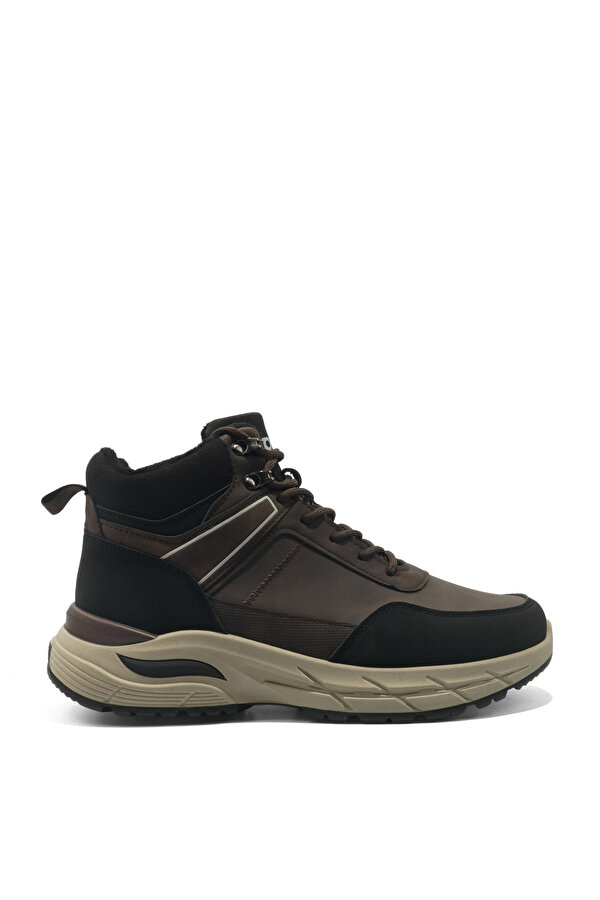 INT1126K062 6PR BROWN Man 493