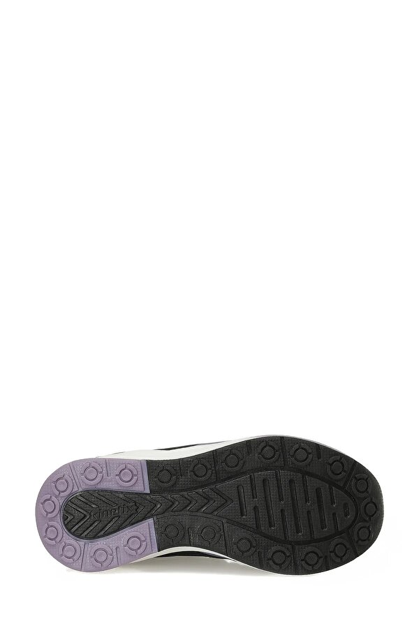 https://floimages.mncdn.com/media/catalog/product/26-08/11/102694596_f6.jpg