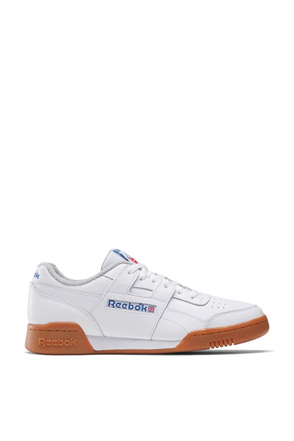 WORKOUT PLUS Sneakers