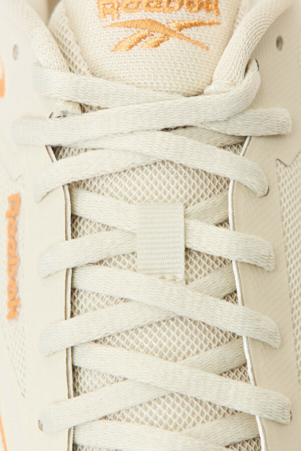 https://floimages.mncdn.com/media/catalog/product/26-08/12/102697982_f7.jpg