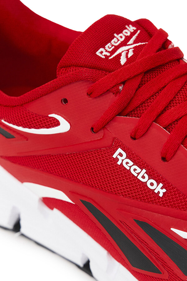 https://floimages.mncdn.com/media/catalog/product/26-08/12/102697984_f6.jpg
