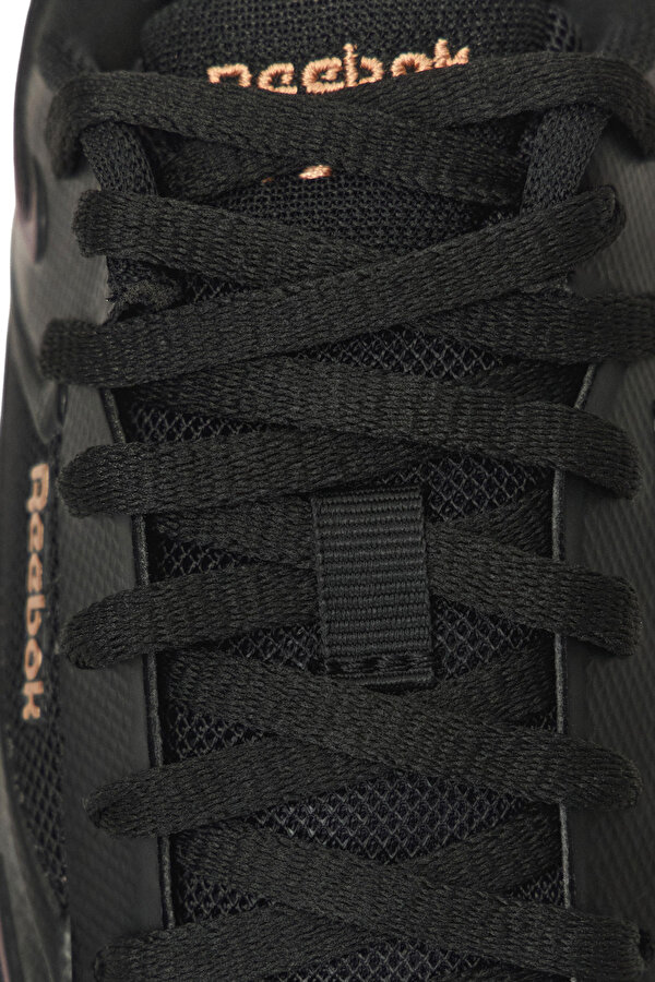https://floimages.mncdn.com/media/catalog/product/26-08/12/102697988_f7.jpg
