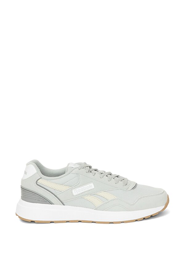 GL1100 Sneakers