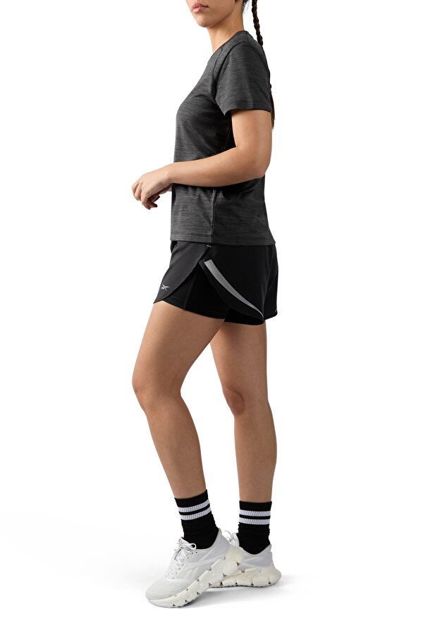 https://floimages.mncdn.com/media/catalog/product/26-08/12/102700652_m4.jpg