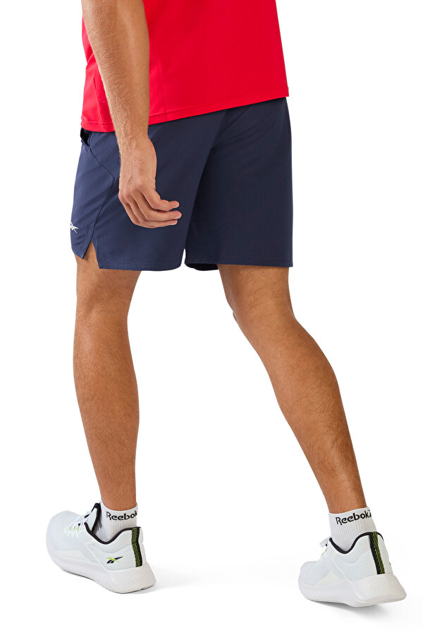 https://floimages.mncdn.com/media/catalog/product/26-08/12/102700694_m2.jpg