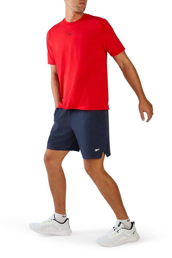 https://floimages.mncdn.com/media/catalog/product/26-08/12/102700694_m4.jpg