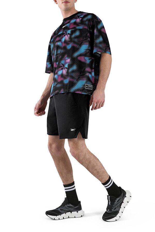 https://floimages.mncdn.com/media/catalog/product/26-08/12/102700695_m4.jpg