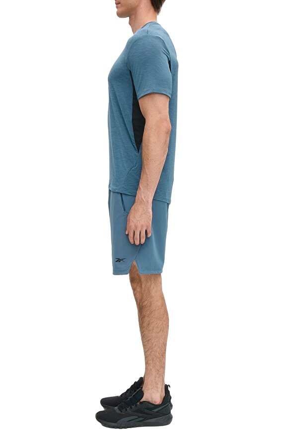 https://floimages.mncdn.com/media/catalog/product/26-08/12/102700697_m3.jpg