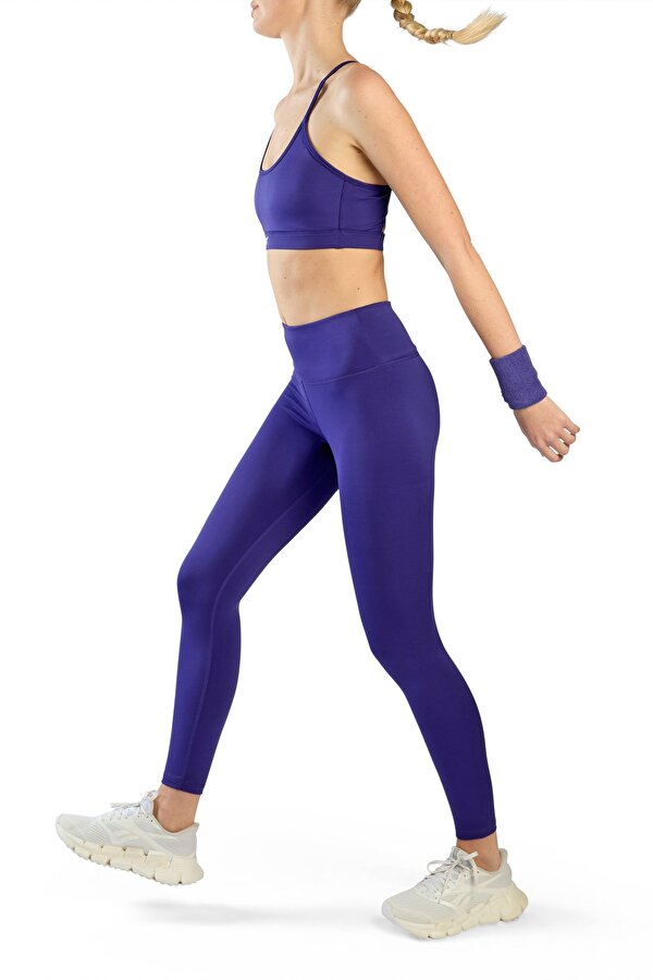 https://floimages.mncdn.com/media/catalog/product/26-08/12/102700723_m4.jpg