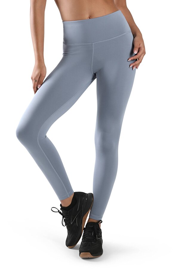 CORE HIGH RISE LEGGINGS 062