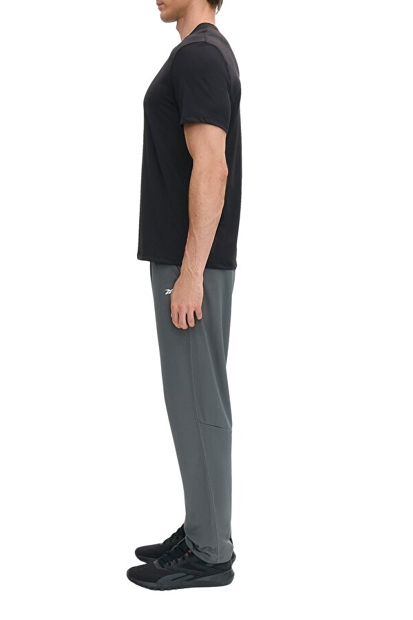 https://floimages.mncdn.com/media/catalog/product/26-08/12/102700738_m3.jpg