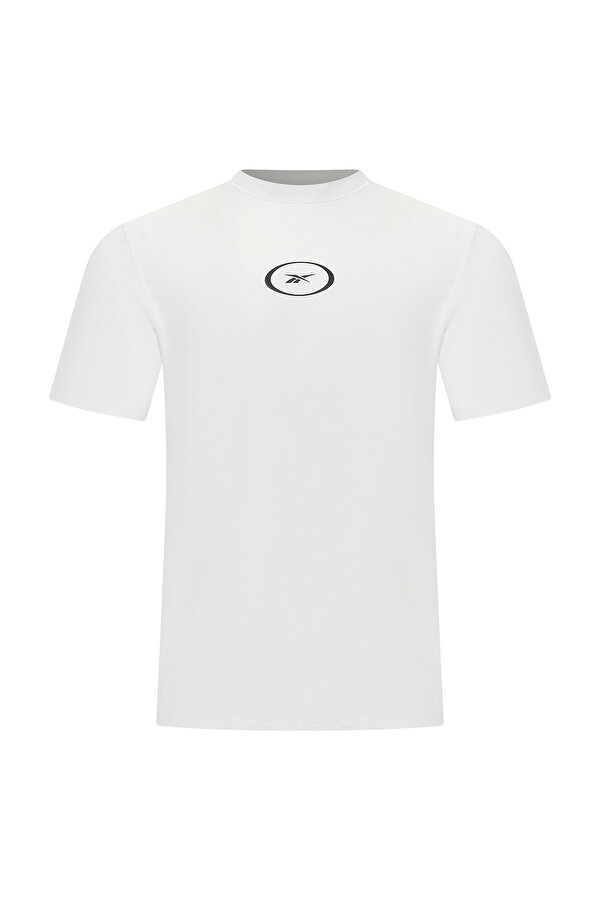 https://floimages.mncdn.com/media/catalog/product/26-08/12/102700739_d1.jpg