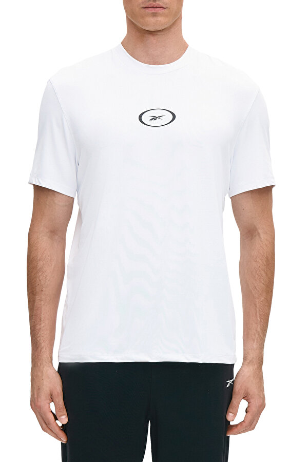 ATH SPEED T-SHIRT 054